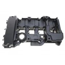 Кришка клапанів MB C-class (W204)/E-class (W212) 07-15
