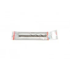 Свердло HSS PointTeQ (7.0mm) (по  металу)