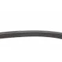 Ремінь генератора Renault Kangoo 1.4i 97-/ Mitsubishi L 300 2.0 86-04/ Hyundai Santamo 2.0 99-02