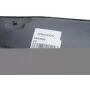 Підкрильник (передній) VW Golf IV 97-05 (R)