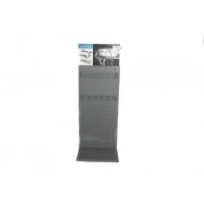 Стенд для щіток склоочисника BOSCH (600х1600х450)
