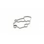 Прокладка корпуса фільтра масляного Audi A4/A6 2.0TFSI/VW Golf V 2.0 06-