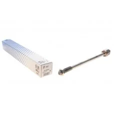 Тяга рульова Audi A3 99-03/TT 98-06/VW New Beetle 00-01 (L=333mm)