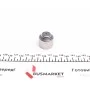 Підшипник вала первинного MB Vito (W638)/Sprinter (W901-904) 95-06/VW Crafter 06-
