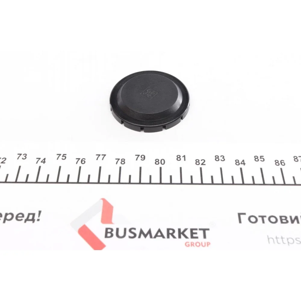 Ролик генератора BMW 1(F20/F21)/2(F22/F87)/3(F30/F80)/4(F33/F83)/5(F10) 3.0 07- (N55 B30 A)