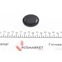 Ролик генератора BMW 1(F20/F21)/2(F22/F87)/3(F30/F80)/4(F33/F83)/5(F10) 3.0 07- (N55 B30 A)