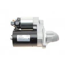 Стартер BMW 5 (E60/F10) 03-16 (N20/N55/N52/N53) = 114740