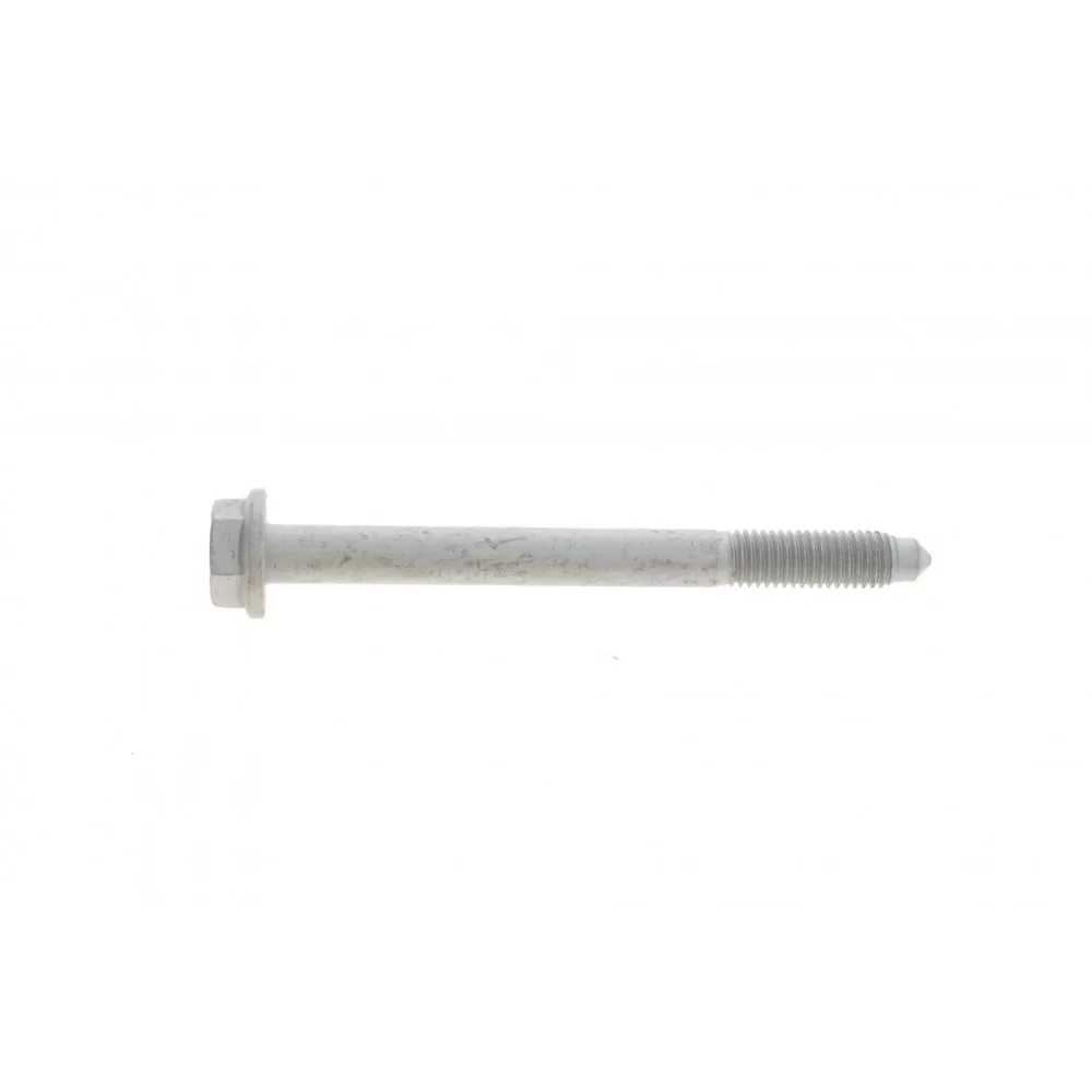 Болт подушки двигуна Skoda Fabia/Octavia/Rapid/Roomster (M10x112)