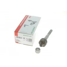 Тяга рульова MB M-class (W163) 02/98 - 07/05