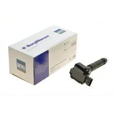Котушка запалювання MB C-class/E-class (W203/W210) 2.0-2.3 00-04