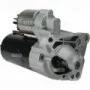 Стартер Renault Megane III/Scenic III 1.9 dCi 08-16 (12V/1.4kw) (z=11) = 114869