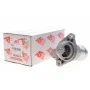 Стартер Opel Combo 1.7 CDTI/DTI 16V 01-/Astra 00- (1.4kw) (z=13)