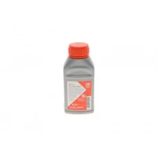 Рідина гальмівна DOT 5.1 (0.25L)