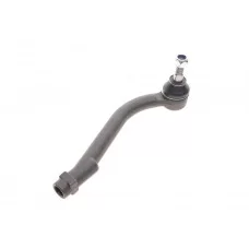 Наконечник тяги рульової (R) Hyundai Santa Fe 03-12/Kia Sorento 09-