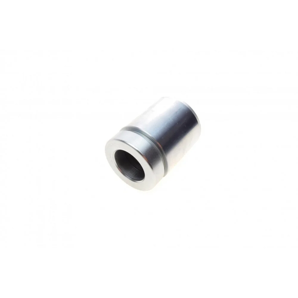 Поршень супорта (переднього) BMW 5 (E34)/7 (E32) 85-95 (38x50mm)