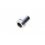 Поршень супорта (переднього) BMW 5 (E34)/7 (E32) 85-95 (38x50mm)