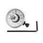 Кутомір аналоговий для затягування болтів (0°- 360°) 1/2