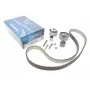 Комплект ГРМ Audi A4/TT/Skoda Octavia/Superb/VW Golf V/Passat/Tiguan 2.0TDI 05-
