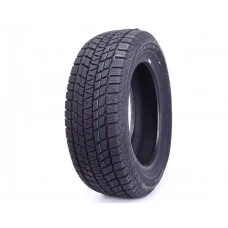 Шина IceMax RW501 195/60 R15 88H (зимова)