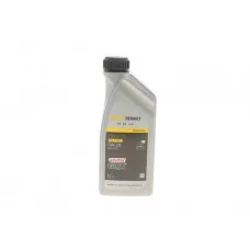 Олива 0W20 Castrol GTX RN 17 FE (1л)