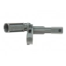 Датчик ABS (задній) Audi Q3/Skoda SuperB/VW Golf/Jetta/Passat/Sharan/Touran 06- (R)