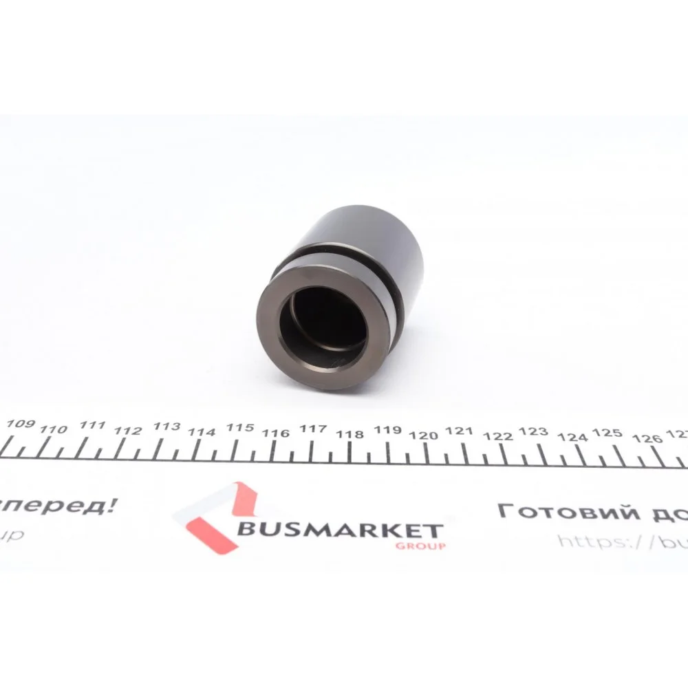 Поршень супорта (заднього) BMW 5 (E39/E61) 97- (42x52.25mm) (Ate)