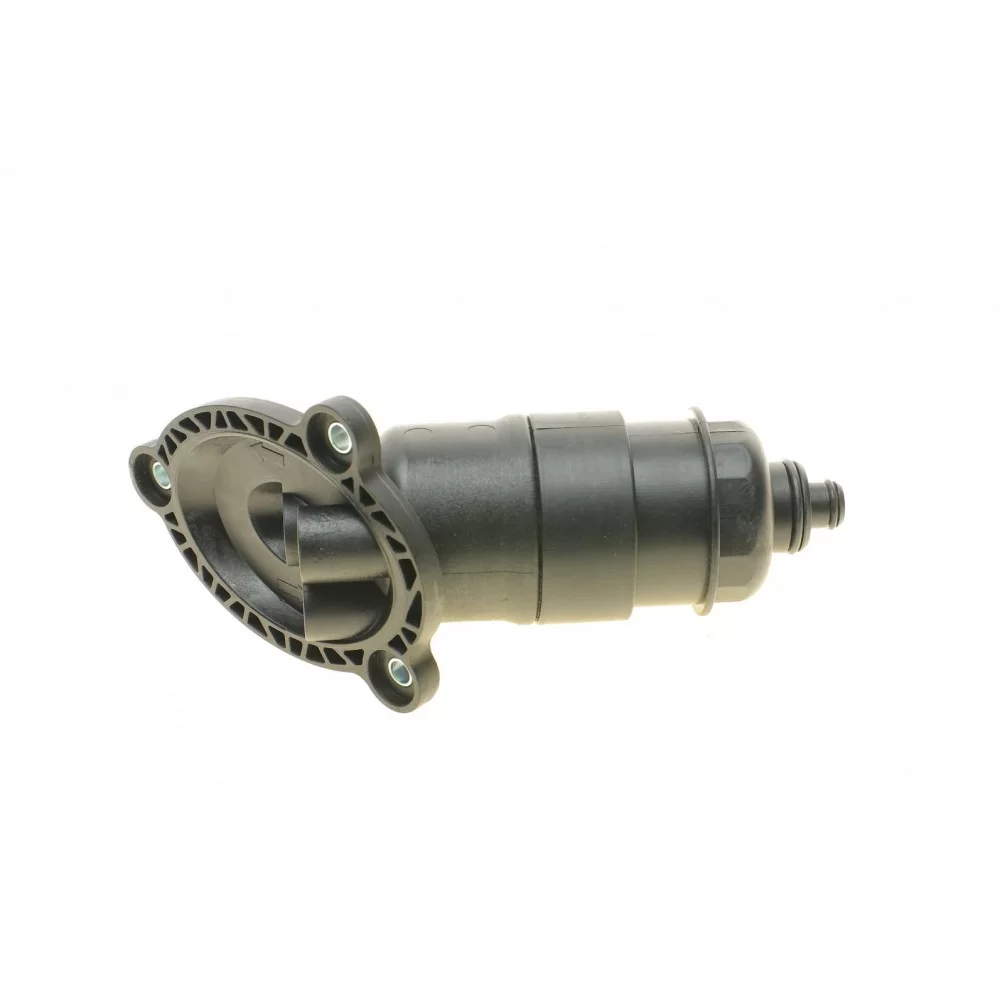 Фільтр АКПП Audi A4/A5/A6/A7 07-18