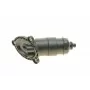 Фільтр АКПП Audi A4/A5/A6/A7 07-18