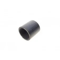 Патрубок інтеркулера Audi A4/A6/Seat Toledo I/VW Golf III/Passat 1.9D/1.9DH 93-01