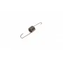 Комплект ГРМ Honda Civic VI 1.4/1.5 16V (MB, MC) 98-01 (24x103z)