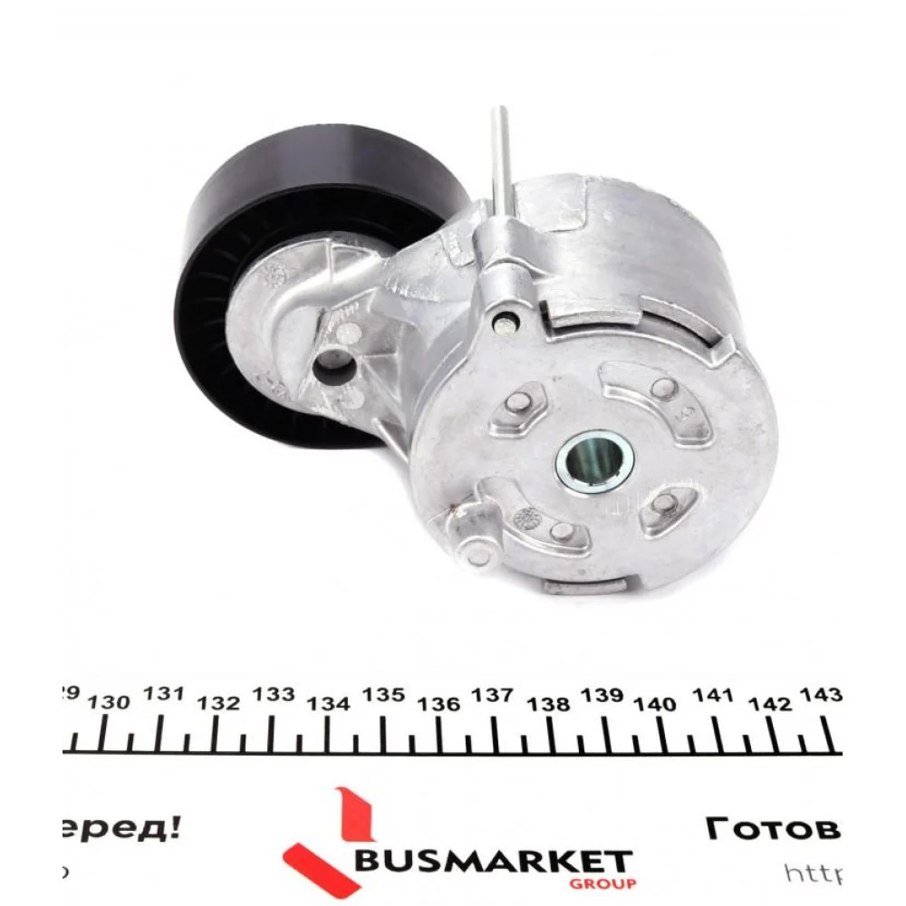 Натяжник ременя генератора Citroen Nemo/Fiat Fiorino 1.3JTD