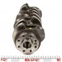 Колінчастий вал MB Sprinter/Vito 2.2CDI OM651 09-