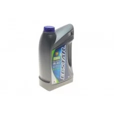 Олива 0W30 Ecstar (4L) (ACEA C2) 