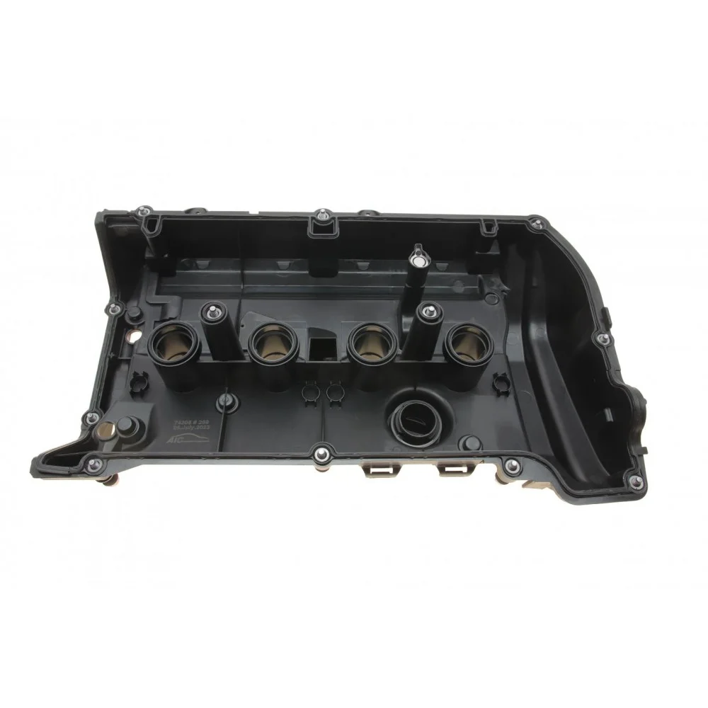 Кришка клапанів Mini R55/R57/R58/R59/R60/R61 1.6 N18 06-16