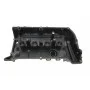 Кришка клапанів Mini R55/R57/R58/R59/R60/R61 1.6 N18 06-16