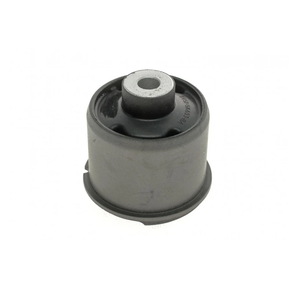 Сайлентблок балки (задньої) Ford Fiesta IV 1.0-1.6 08-