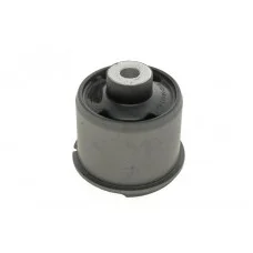 Сайлентблок балки (задньої) Ford Fiesta IV 1.0-1.6 08-