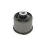 Сайлентблок балки (задньої) Ford Fiesta IV 1.0-1.6 08-