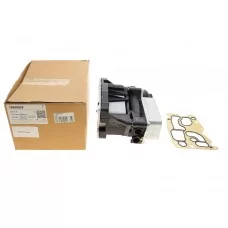 Корпус фільтра масляного BMW 3 (E90-E93/F30/F80)/4 (F32)/5 (F10/F18) 2.0D 07- (N47 N57)