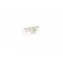 Ремінь ГРМ Citroen Berlingo/C4/C5/Jumpy/Peugeot 208/3008/5008/Expert 1.6HDI 05-