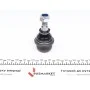 Опора кульова (передня/знизу) MB E-class (W211)/S-class (W220) 99-