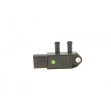 Датчик тиску вихлопних газів Audi A4/A6/A7/Skoda Octavia/SuperB/VW Crafter 1.6-2.0 D 12-