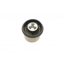 Сайлентблок балки (задньої) Seat Cordoba/Ibiza III/VW Polo 95-02
