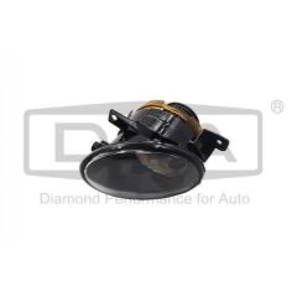 Фара протитуманна VW T5/T6 03-19 (L)