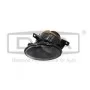 Фара протитуманна VW T5/T6 03-19 (L)