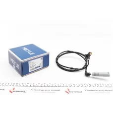 Датчик ABS (задній) BMW 3 (E46) 98-05