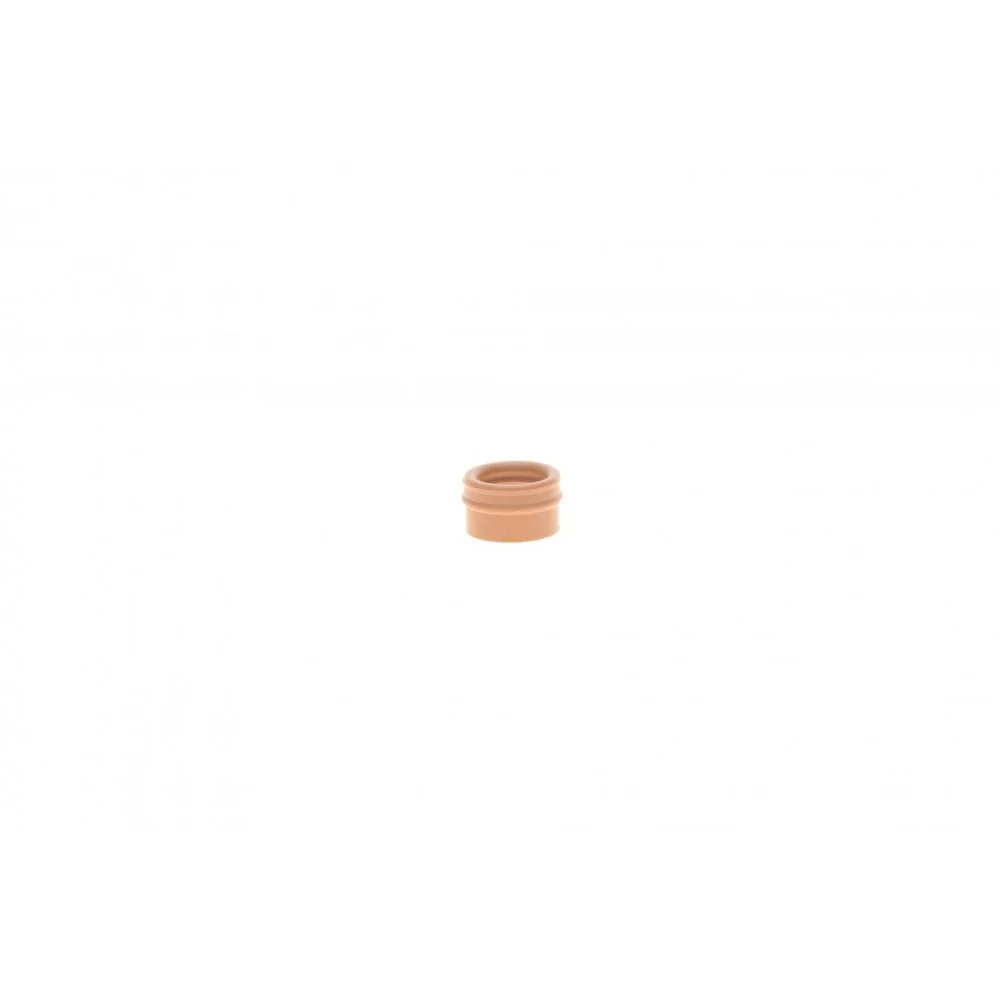 Кільце ущільнююче (O-ring) (11,7 мм) (4 шт.)