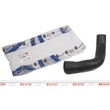 Патрубок інтеркулера MB Vito (W639) 2.2CDI 03-