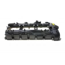 Кришка клапанів BMW 3 (E90)/5 (F10/F11)/X5 (E70/F15/F85) (N55 B30 A) 3.5i 06-