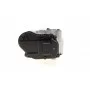 Клапан EGR Renault Trafic 2.0dCi 10-